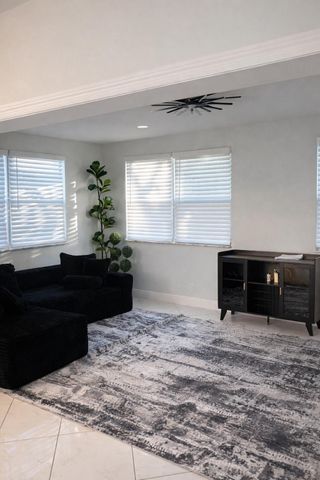 9940 Liberty Road, Boca Raton, FL 33434