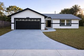 9940 Liberty Road, Boca Raton, FL 33434