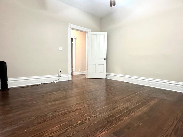 825 ROANOKE AVE, Memphis, TN 38106