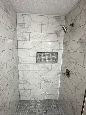 825 ROANOKE AVE, Memphis, TN 38106