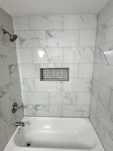 825 ROANOKE AVE, Memphis, TN 38106