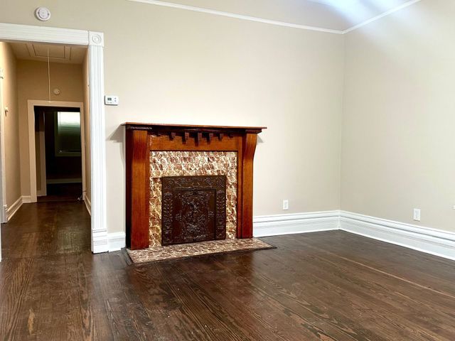 825 ROANOKE AVE, Memphis, TN 38106