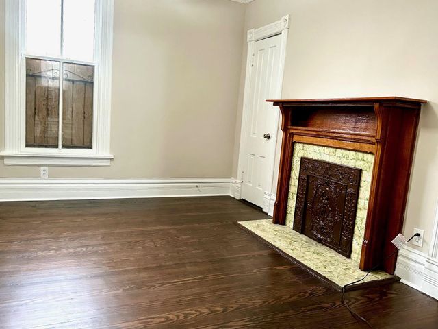 825 ROANOKE AVE, Memphis, TN 38106