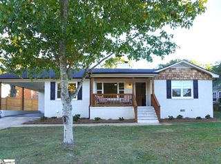 7 Hardale Lane, Greenville, SC 29607