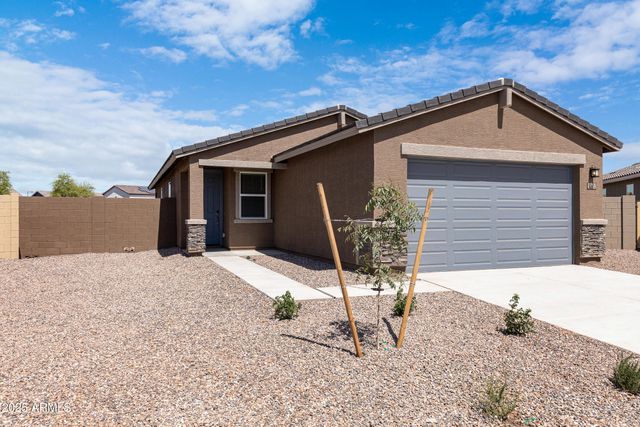 30450 N SAGE Street, San Tan Valley, AZ 85143
