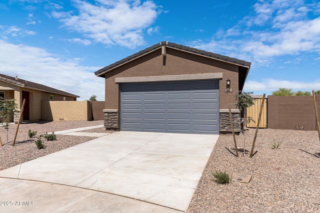 30450 N SAGE Street, San Tan Valley, AZ 85143