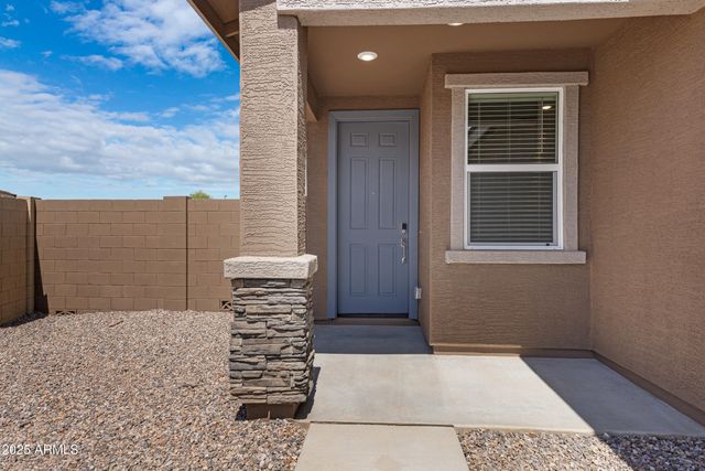30450 N SAGE Street, San Tan Valley, AZ 85143
