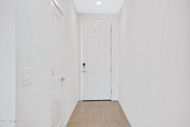 30450 N SAGE Street, San Tan Valley, AZ 85143