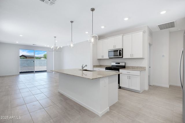 30450 N SAGE Street, San Tan Valley, AZ 85143