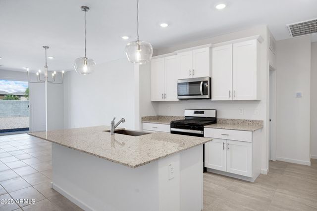 30450 N SAGE Street, San Tan Valley, AZ 85143