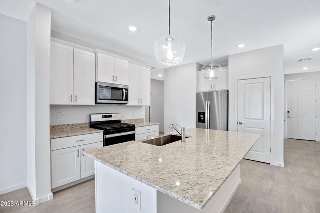 30450 N SAGE Street, San Tan Valley, AZ 85143