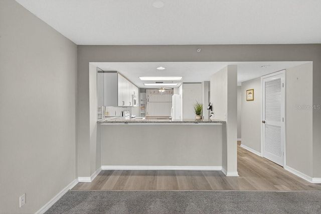 3 OCEANS WEST BOULEVARD 2C3, Daytona Beach, FL 32118