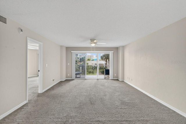 3 OCEANS WEST BOULEVARD 2C3, Daytona Beach, FL 32118
