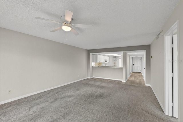 3 OCEANS WEST BOULEVARD 2C3, Daytona Beach, FL 32118