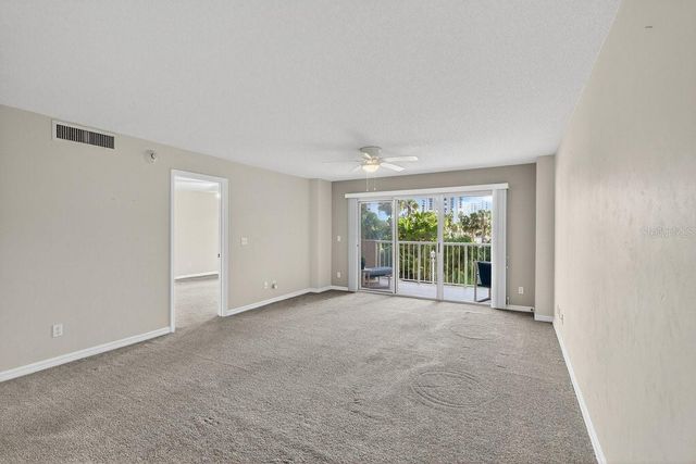 3 OCEANS WEST BOULEVARD 2C3, Daytona Beach, FL 32118