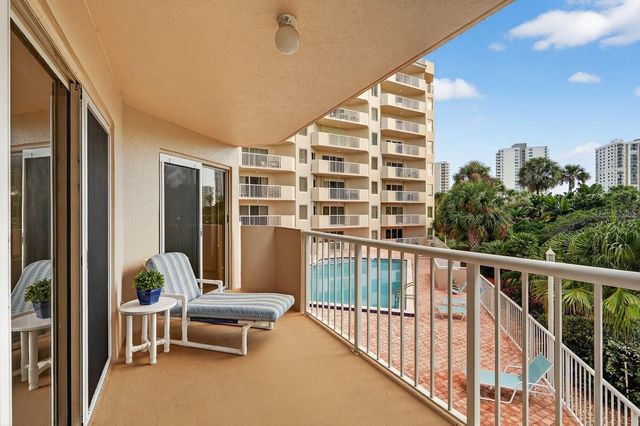 3 OCEANS WEST BOULEVARD 2C3, Daytona Beach, FL 32118