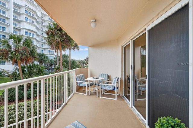 3 OCEANS WEST BOULEVARD 2C3, Daytona Beach, FL 32118