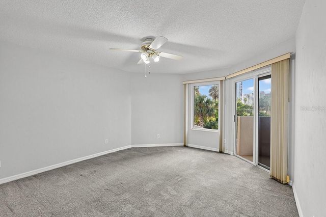 3 OCEANS WEST BOULEVARD 2C3, Daytona Beach, FL 32118