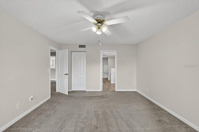 3 OCEANS WEST BOULEVARD 2C3, Daytona Beach, FL 32118