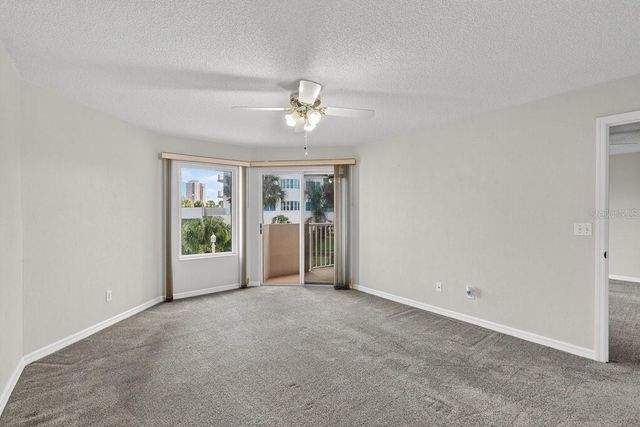 3 OCEANS WEST BOULEVARD 2C3, Daytona Beach, FL 32118