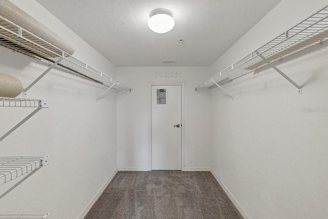 3 OCEANS WEST BOULEVARD 2C3, Daytona Beach, FL 32118