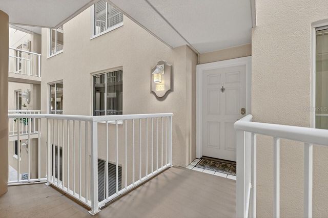 3 OCEANS WEST BOULEVARD 2C3, Daytona Beach, FL 32118