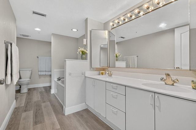 3 OCEANS WEST BOULEVARD 2C3, Daytona Beach, FL 32118