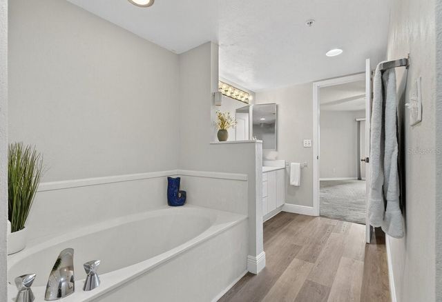 3 OCEANS WEST BOULEVARD 2C3, Daytona Beach, FL 32118