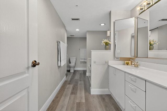 3 OCEANS WEST BOULEVARD 2C3, Daytona Beach, FL 32118