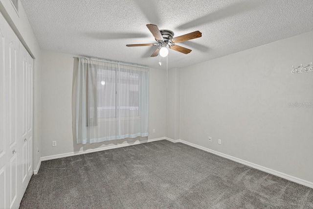 3 OCEANS WEST BOULEVARD 2C3, Daytona Beach, FL 32118