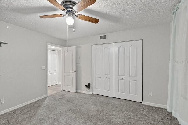 3 OCEANS WEST BOULEVARD 2C3, Daytona Beach, FL 32118