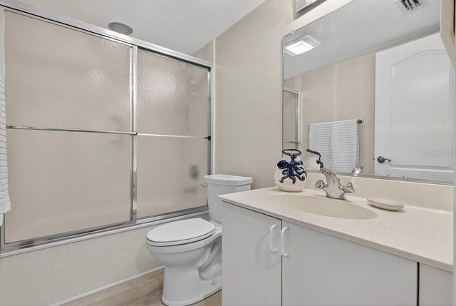 3 OCEANS WEST BOULEVARD 2C3, Daytona Beach, FL 32118