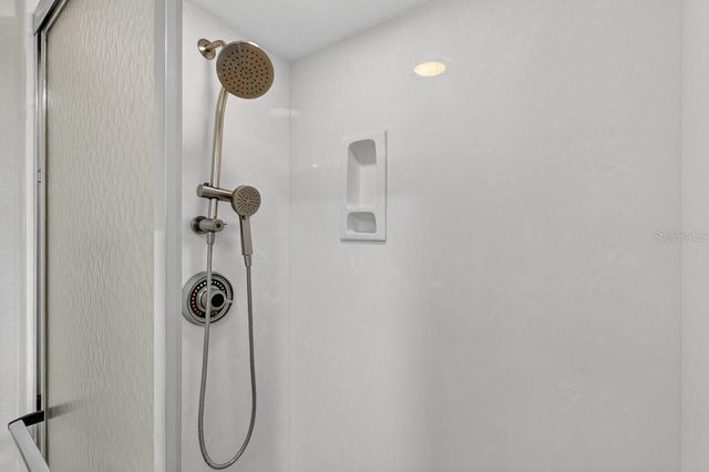 3 OCEANS WEST BOULEVARD 2C3, Daytona Beach, FL 32118