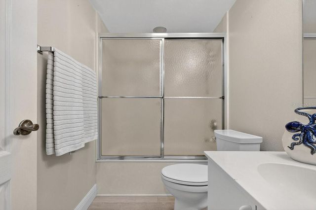 3 OCEANS WEST BOULEVARD 2C3, Daytona Beach, FL 32118