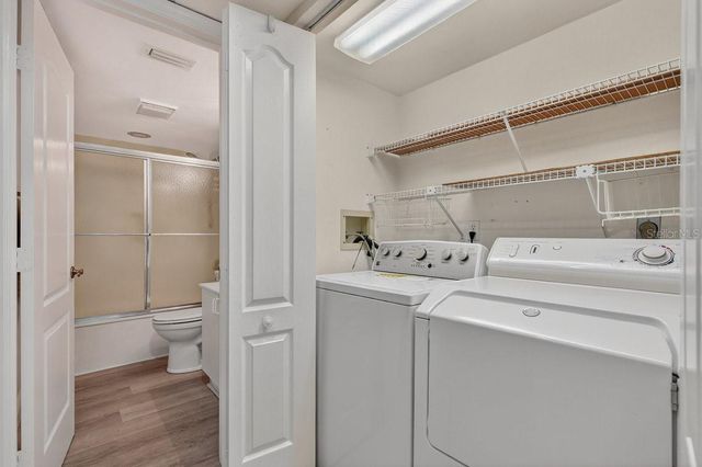 3 OCEANS WEST BOULEVARD 2C3, Daytona Beach, FL 32118