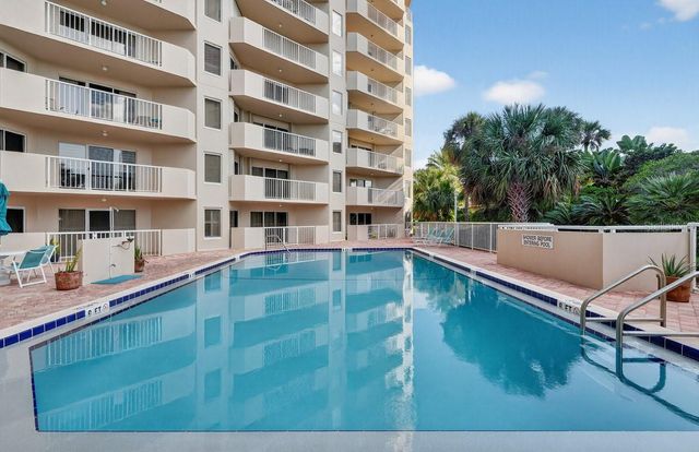3 OCEANS WEST BOULEVARD 2C3, Daytona Beach, FL 32118