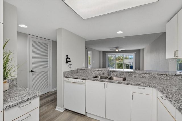 3 OCEANS WEST BOULEVARD 2C3, Daytona Beach, FL 32118