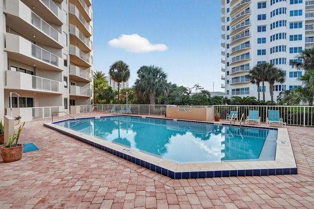 3 OCEANS WEST BOULEVARD 2C3, Daytona Beach, FL 32118