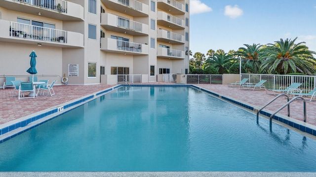 3 OCEANS WEST BOULEVARD 2C3, Daytona Beach, FL 32118