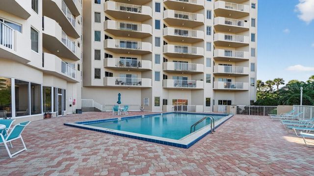 3 OCEANS WEST BOULEVARD 2C3, Daytona Beach, FL 32118