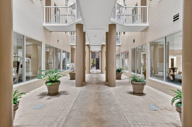 3 OCEANS WEST BOULEVARD 2C3, Daytona Beach, FL 32118