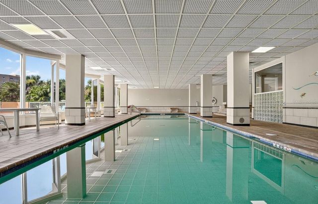 3 OCEANS WEST BOULEVARD 2C3, Daytona Beach, FL 32118