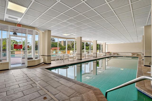 3 OCEANS WEST BOULEVARD 2C3, Daytona Beach, FL 32118