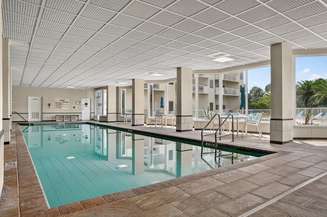 3 OCEANS WEST BOULEVARD 2C3, Daytona Beach, FL 32118