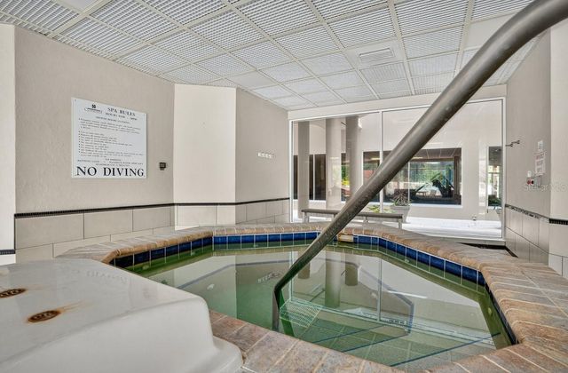 3 OCEANS WEST BOULEVARD 2C3, Daytona Beach, FL 32118