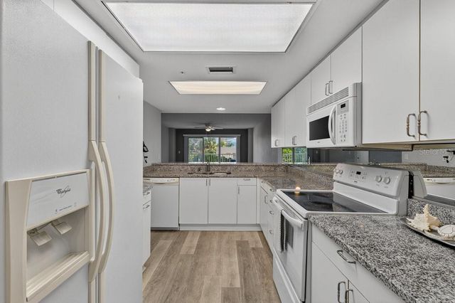 3 OCEANS WEST BOULEVARD 2C3, Daytona Beach, FL 32118