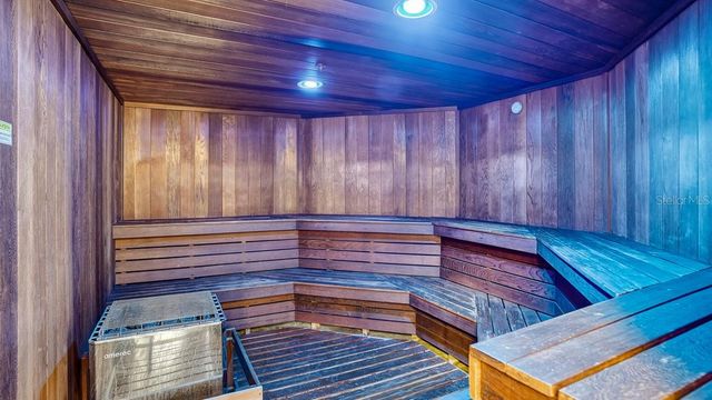 3 OCEANS WEST BOULEVARD 2C3, Daytona Beach, FL 32118