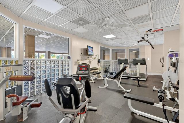 3 OCEANS WEST BOULEVARD 2C3, Daytona Beach, FL 32118