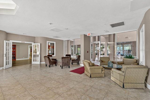 3 OCEANS WEST BOULEVARD 2C3, Daytona Beach, FL 32118