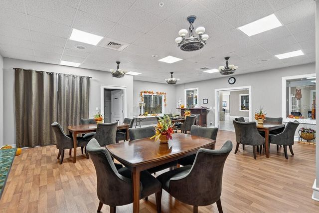 3 OCEANS WEST BOULEVARD 2C3, Daytona Beach, FL 32118